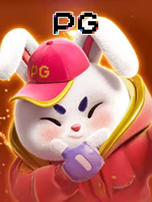 link i9bet Fortune Rabbit