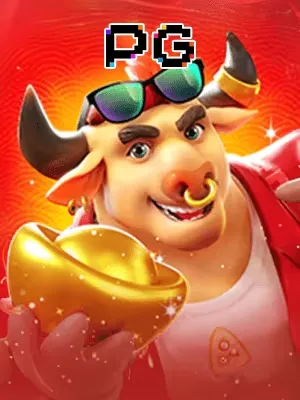 link i9bet fortuneOX