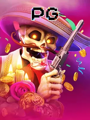 link i9bet wildbandito