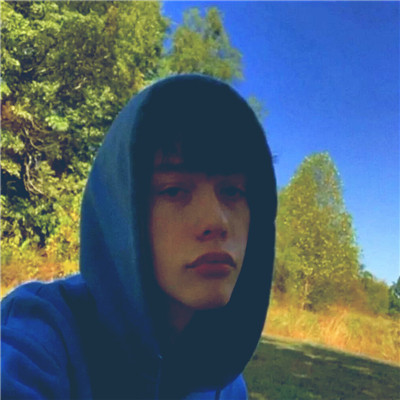 Phạm Hùng Dũng's avatar