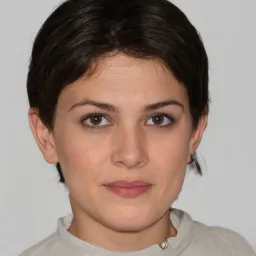Hoàng Văn Nam's avatar