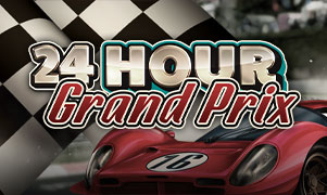 link i9bet 24 Hour Grand Prix