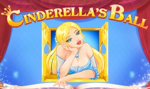 link i9bet Cinderella's Ball