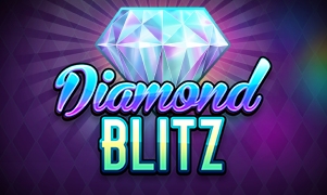 link i9bet Diamond Blitz