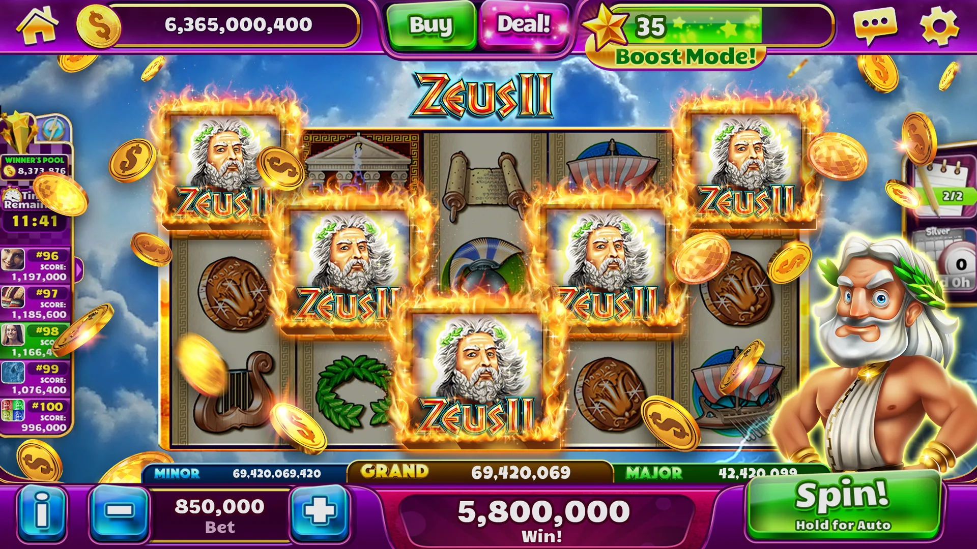 Hướng dẫn dành cho người mới bắt đầu tại i9bet